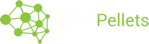 Ecopellets – Compostos Sustentáveis